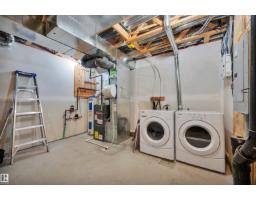 #71 1623 Towne Centre Bv Nw Nw, Edmonton, AB T6R0S3 Photo 35