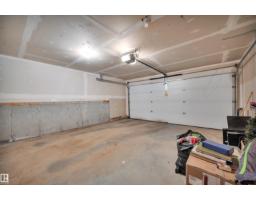 #71 1623 Towne Centre Bv Nw Nw, Edmonton, AB T6R0S3 Photo 36