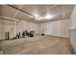 #71 1623 Towne Centre Bv Nw Nw, Edmonton, AB T6R0S3 Photo 37