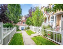 #71 1623 Towne Centre Bv Nw Nw, Edmonton, AB T6R0S3 Photo 38