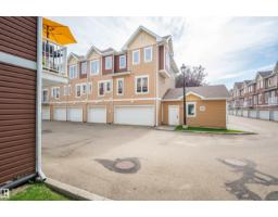 #71 1623 Towne Centre Bv Nw Nw, Edmonton, AB T6R0S3 Photo 40