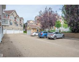 #71 1623 Towne Centre Bv Nw Nw, Edmonton, AB T6R0S3 Photo 42