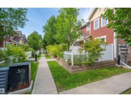 #71 1623 Towne Centre Bv Nw Nw, Edmonton, AB T6R0S3 Photo 43