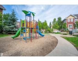 #71 1623 Towne Centre Bv Nw Nw, Edmonton, AB T6R0S3 Photo 44