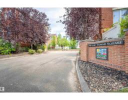 #71 1623 Towne Centre Bv Nw Nw, Edmonton, AB T6R0S3 Photo 45