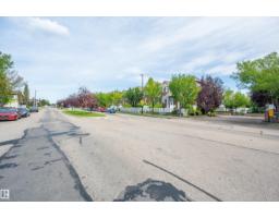 #71 1623 Towne Centre Bv Nw Nw, Edmonton, AB T6R0S3 Photo 46