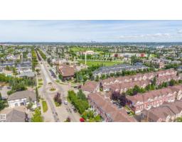 #71 1623 Towne Centre Bv Nw Nw, Edmonton, AB T6R0S3 Photo 47