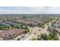 #71 1623 Towne Centre Bv Nw Nw, Edmonton, AB T6R0S3 Photo 48
