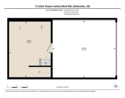 #71 1623 Towne Centre Bv Nw Nw, Edmonton, AB T6R0S3 Photo 51