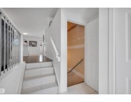 #71 1623 Towne Centre Bv Nw Nw, Edmonton, AB T6R0S3 Photo 8