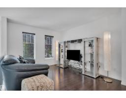 #71 1623 Towne Centre Bv Nw Nw, Edmonton, AB T6R0S3 Photo 9