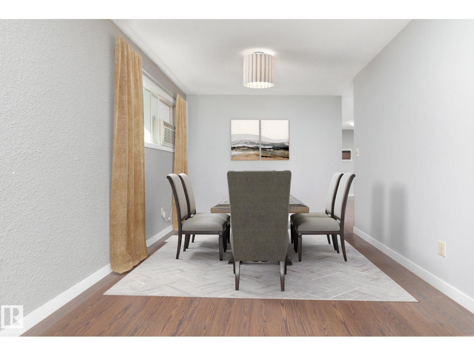 63 WAVERLEY CR - Image 10