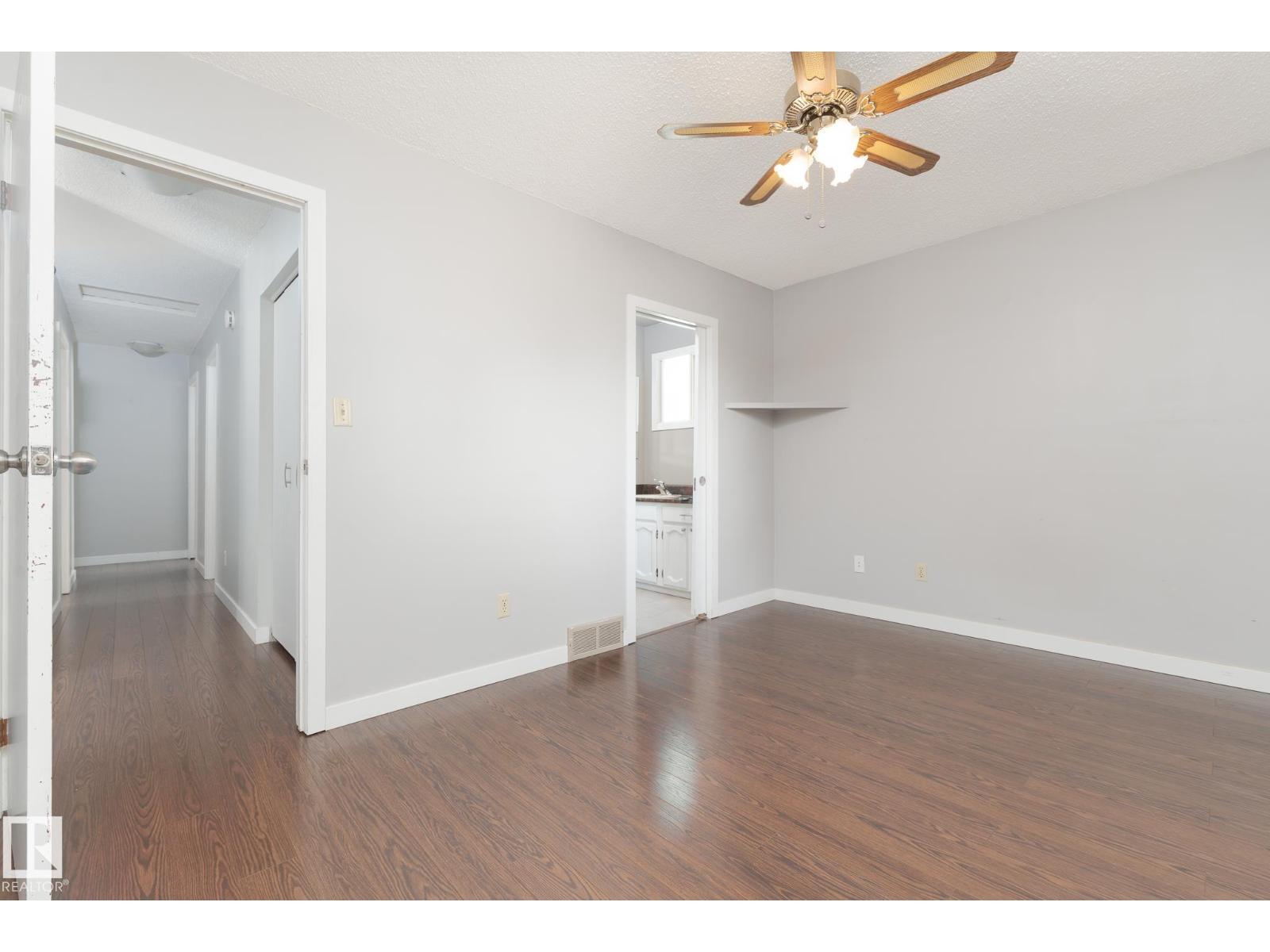 63 WAVERLEY CR - Image 23