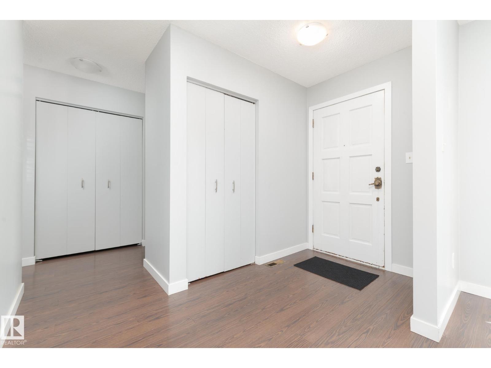 63 WAVERLEY CR - Image 3