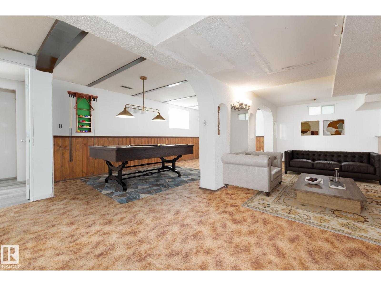 63 WAVERLEY CR - Image 32