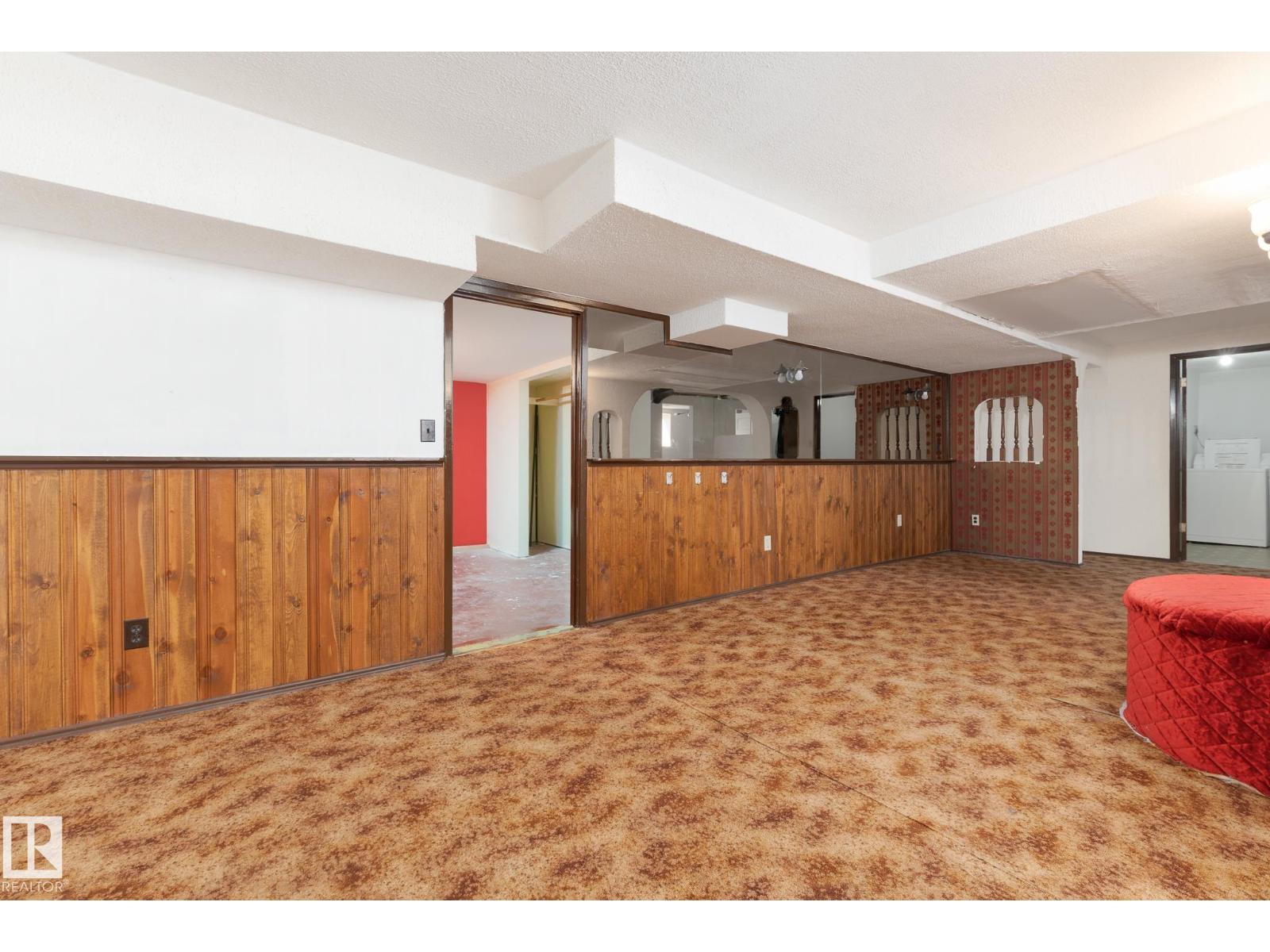 63 WAVERLEY CR - Image 35
