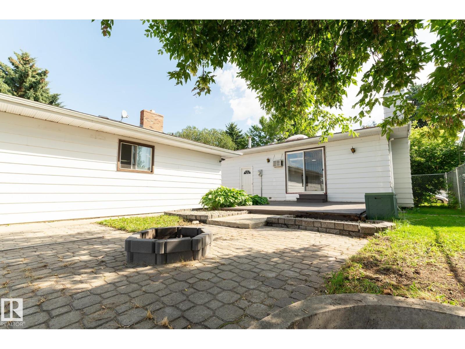 63 WAVERLEY CR - Image 52