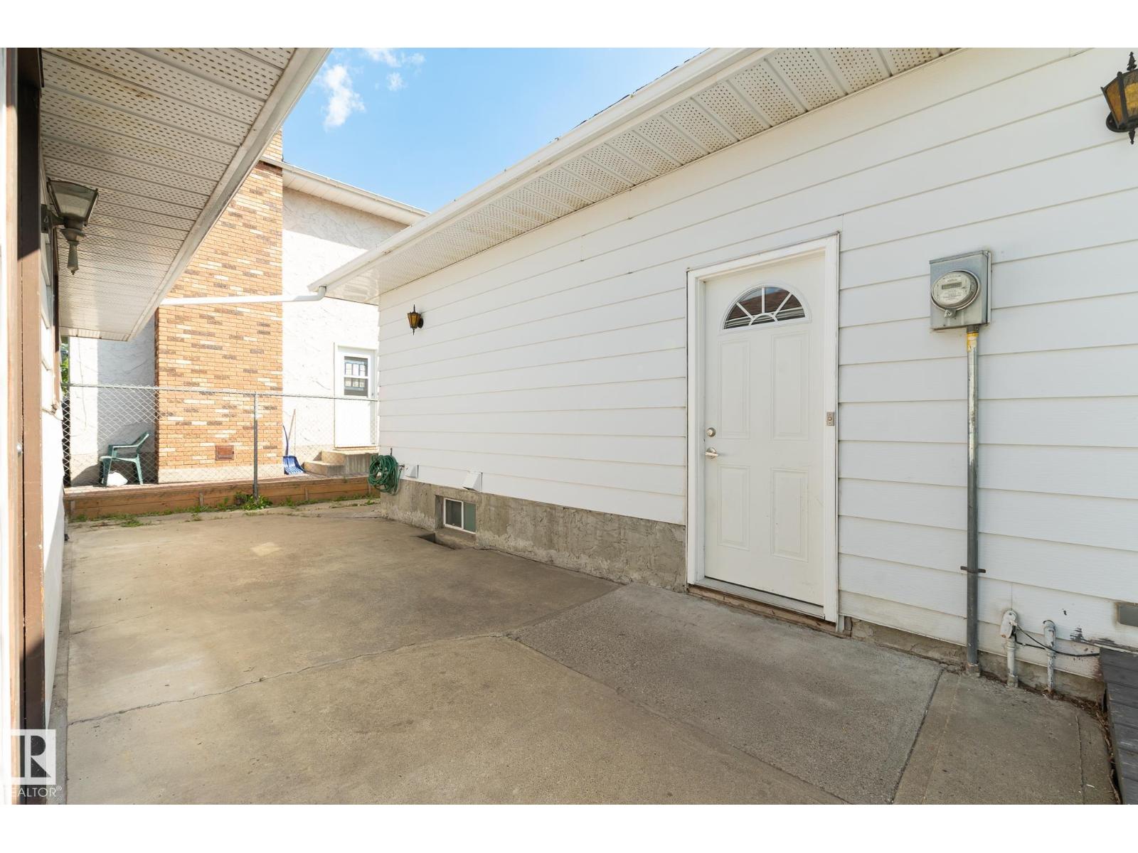 63 WAVERLEY CR - Image 53