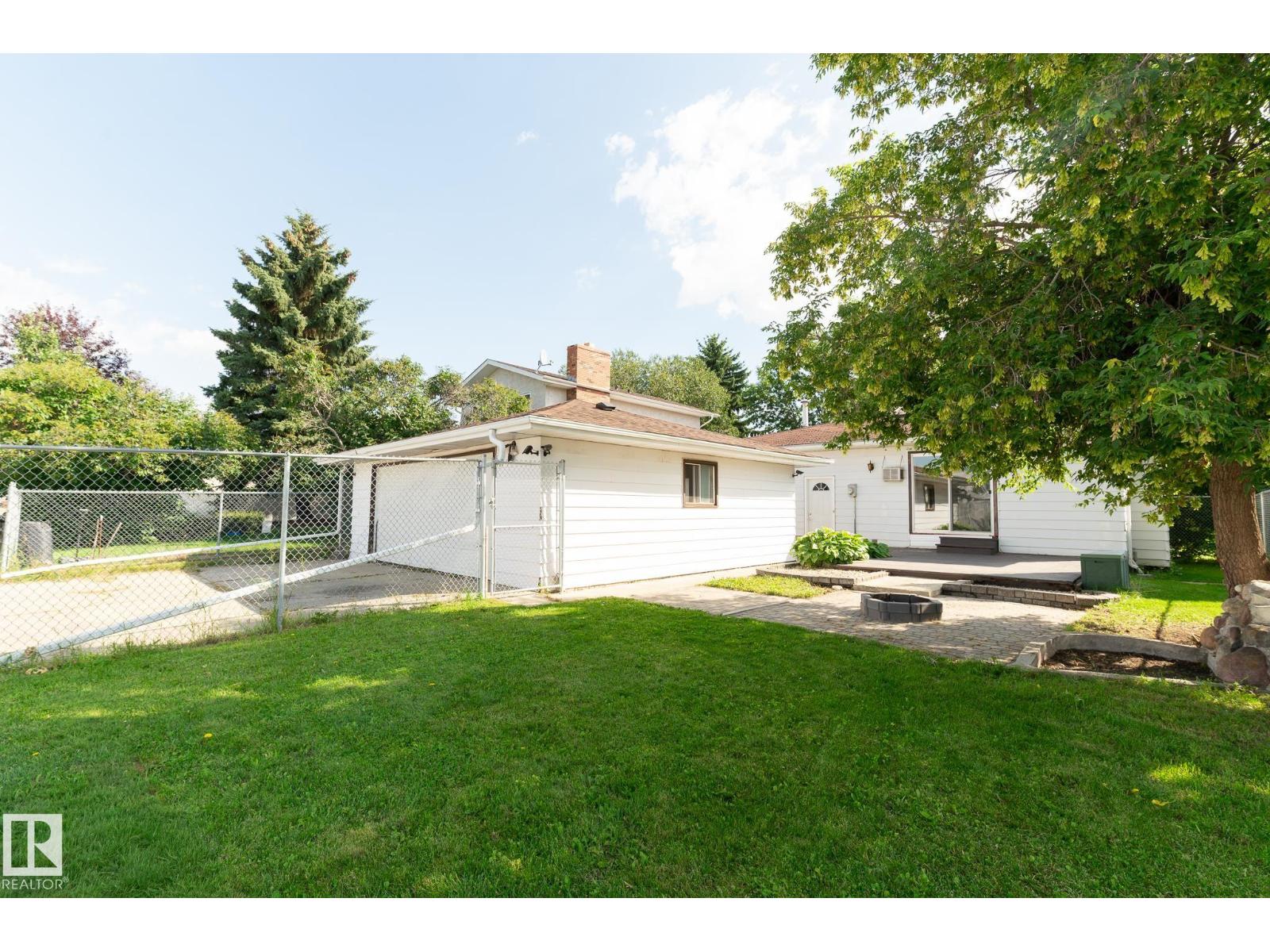 63 WAVERLEY CR - Image 56