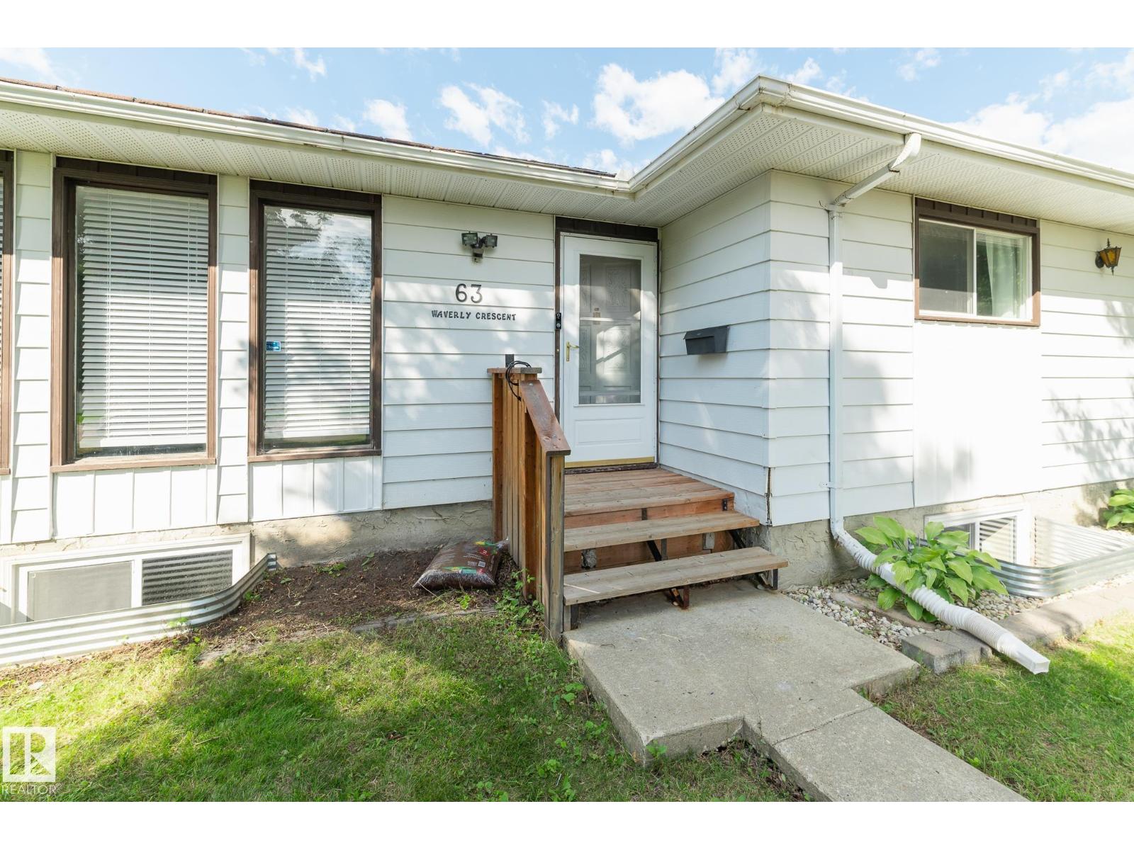 63 WAVERLEY CR - Image 59