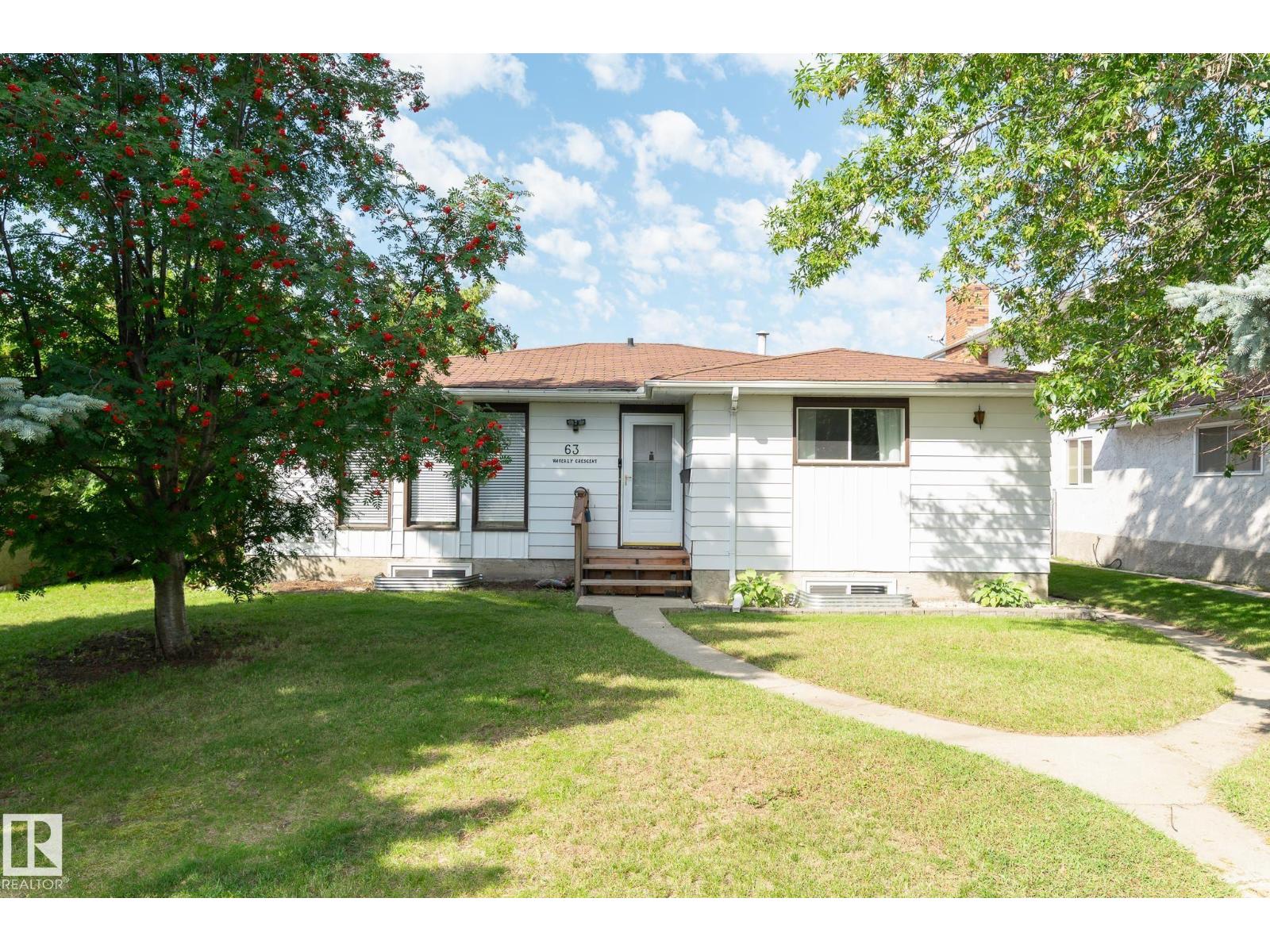 63 WAVERLEY CR - Image 60