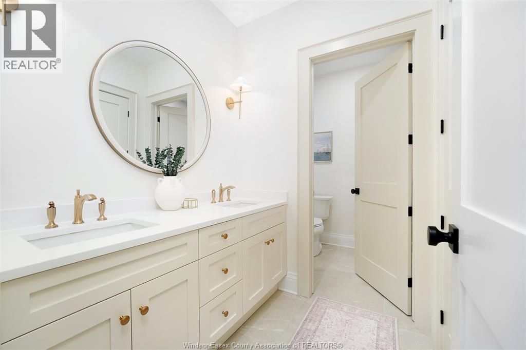 457 ARLINGTON BOULEVARD - Image 27