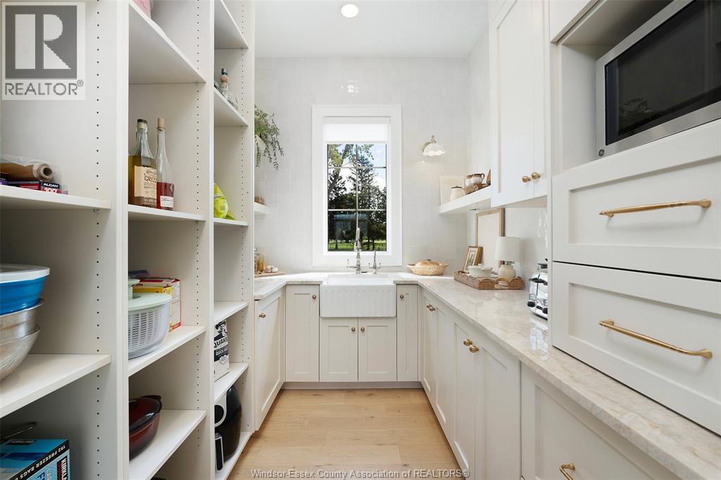457 ARLINGTON BOULEVARD - Image 13