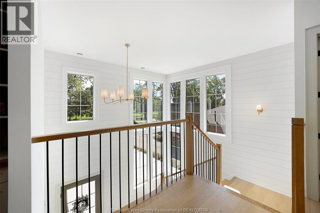 457 ARLINGTON BOULEVARD - Image 22