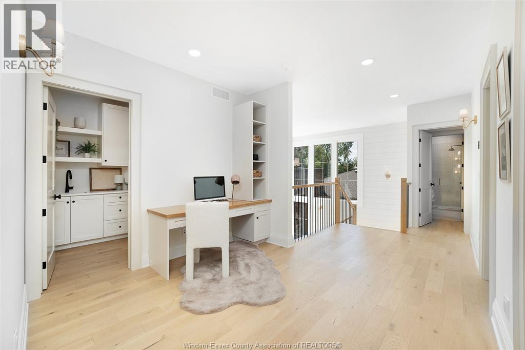 457 ARLINGTON BOULEVARD - 21