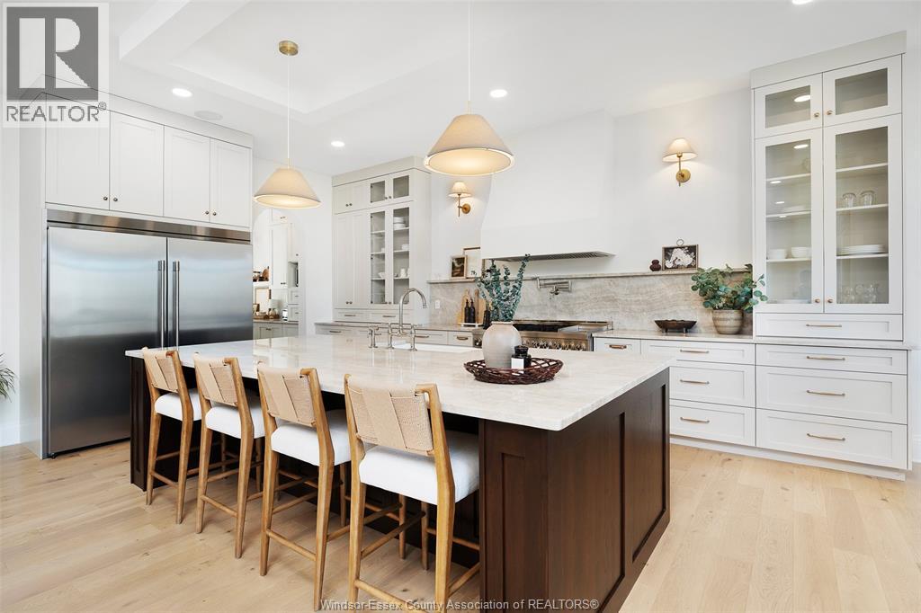 457 ARLINGTON BOULEVARD - Image 10