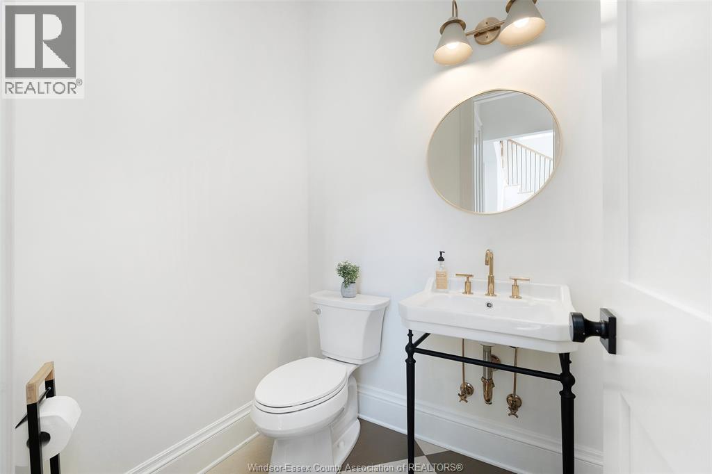 457 ARLINGTON BOULEVARD - Image 15