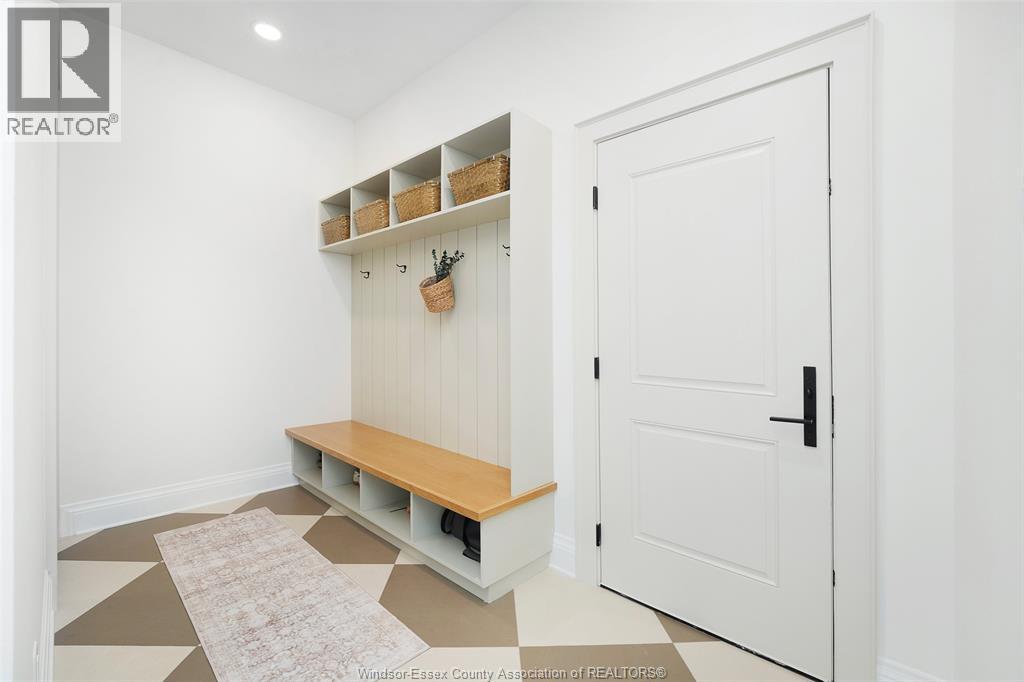 457 ARLINGTON BOULEVARD - Image 14