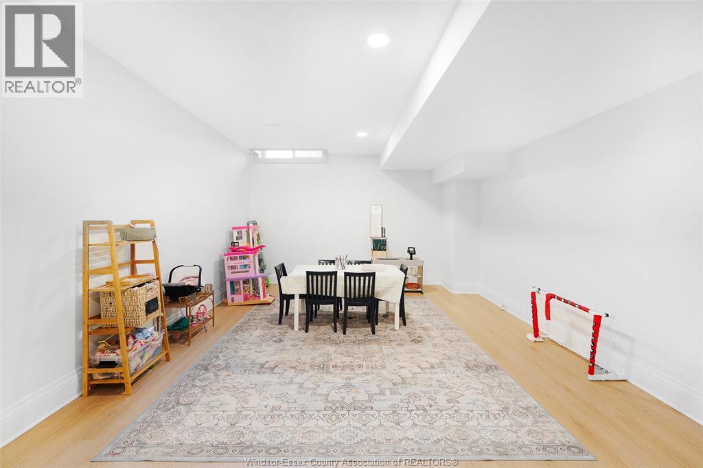 457 ARLINGTON BOULEVARD - 38