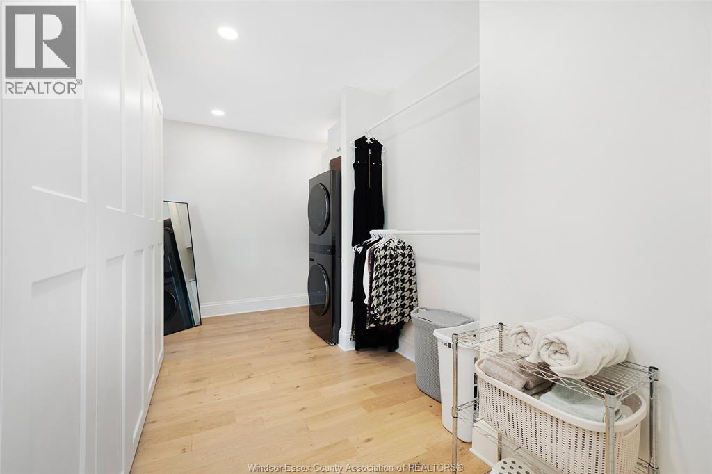 457 ARLINGTON BOULEVARD - 19