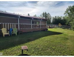 122 60032 Scndry 867, Rural St  Paul County, AB T0A0C0 Photo 14