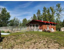 122 60032 Scndry 867, Rural St  Paul County, AB T0A0C0 Photo 17
