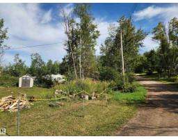 122 60032 Scndry 867, Rural St  Paul County, AB T0A0C0 Photo 18