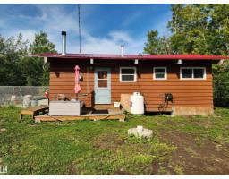 122 60032 Scndry 867, Rural St  Paul County, AB T0A0C0 Photo 21