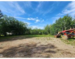 122 60032 Scndry 867, Rural St  Paul County, AB T0A0C0 Photo 22