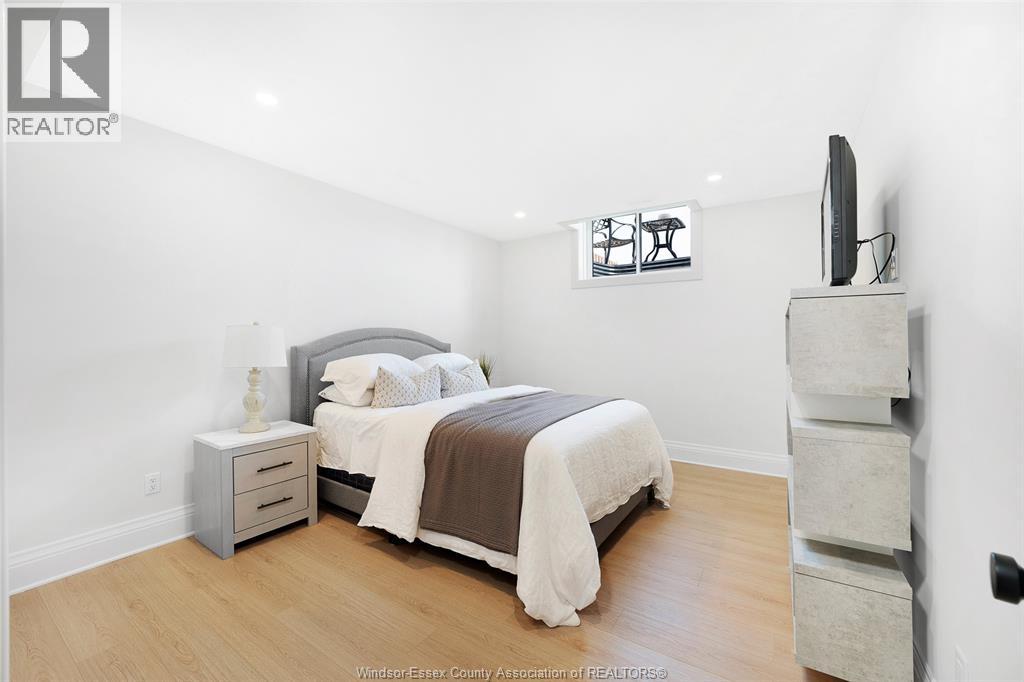 457 ARLINGTON BOULEVARD - 41