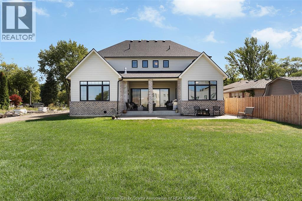 457 ARLINGTON BOULEVARD - Image 47