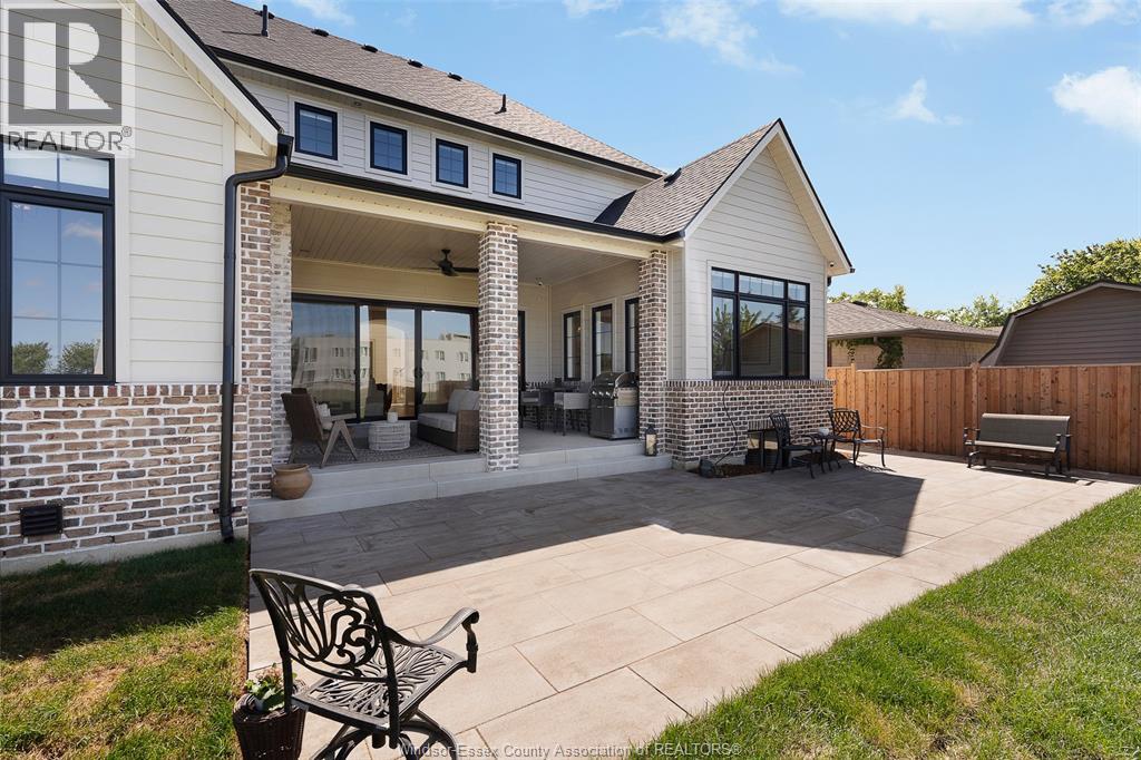 457 ARLINGTON BOULEVARD - 48