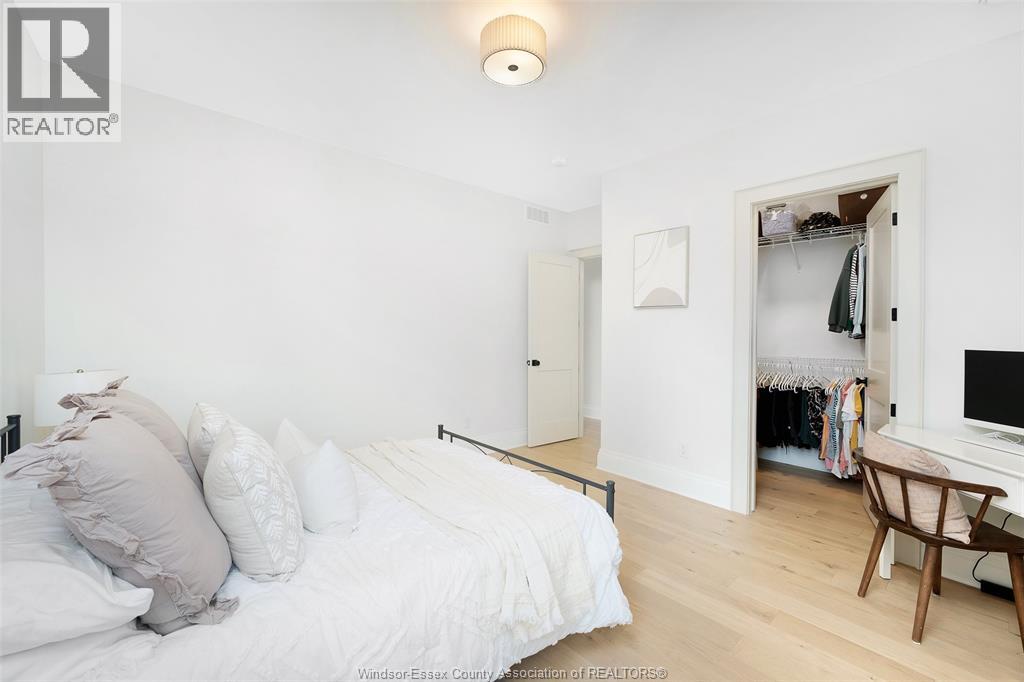 457 ARLINGTON BOULEVARD - Image 26