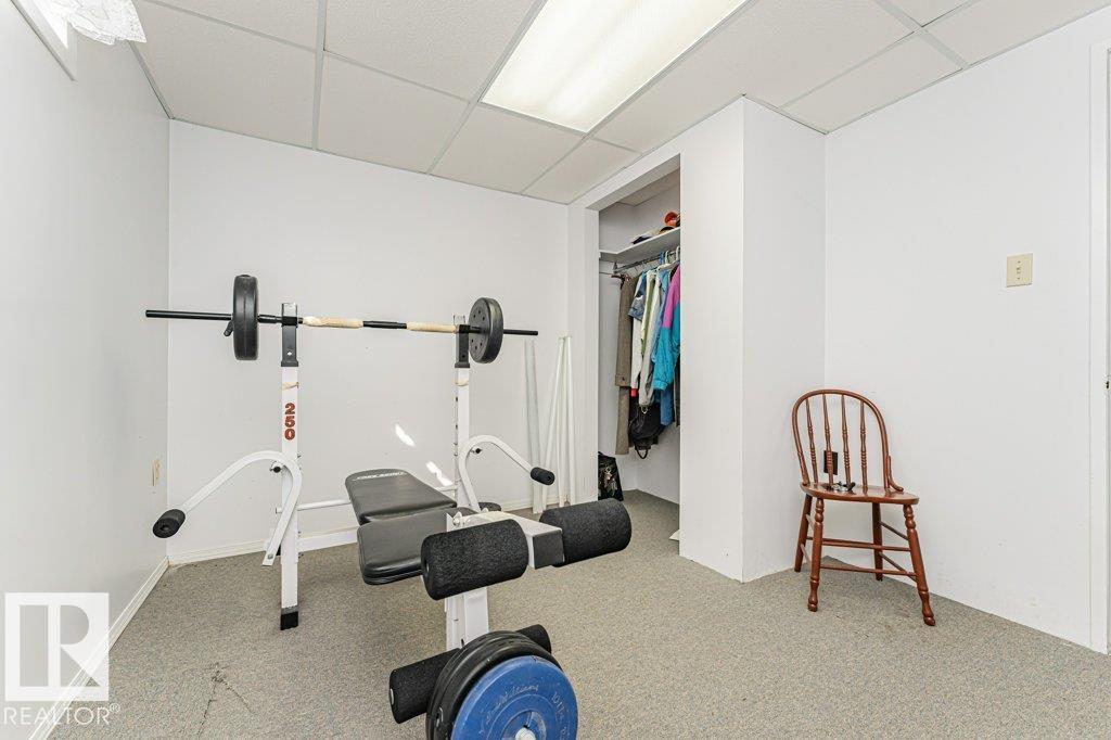 4 JUBILEE DR - 35
