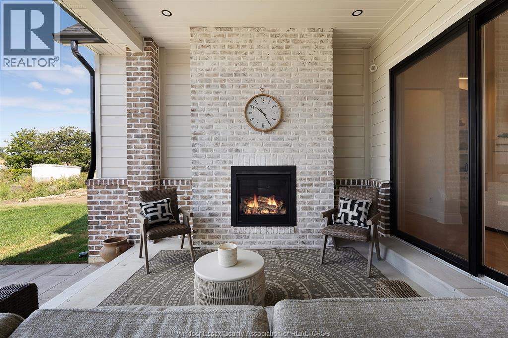 457 ARLINGTON BOULEVARD - 50