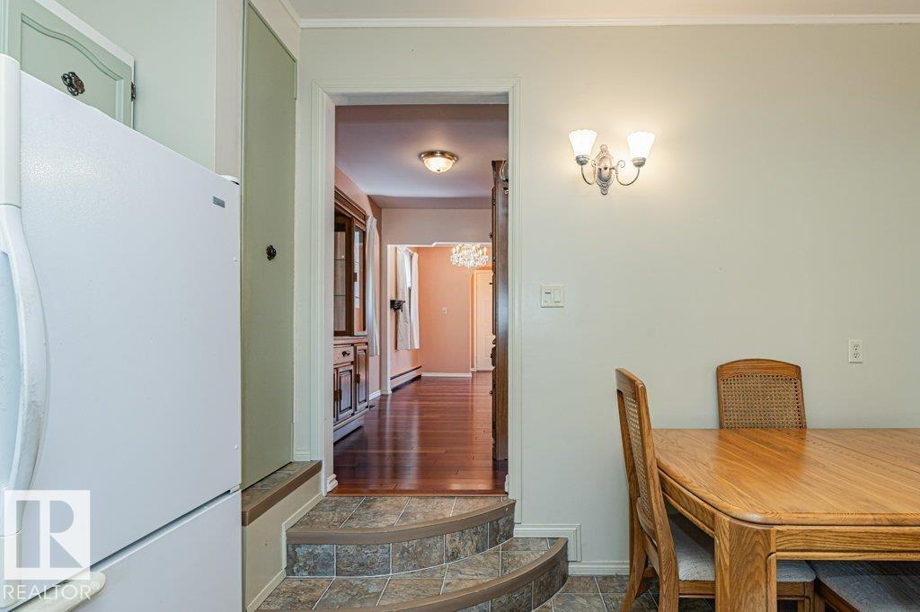 4 JUBILEE DR - 41