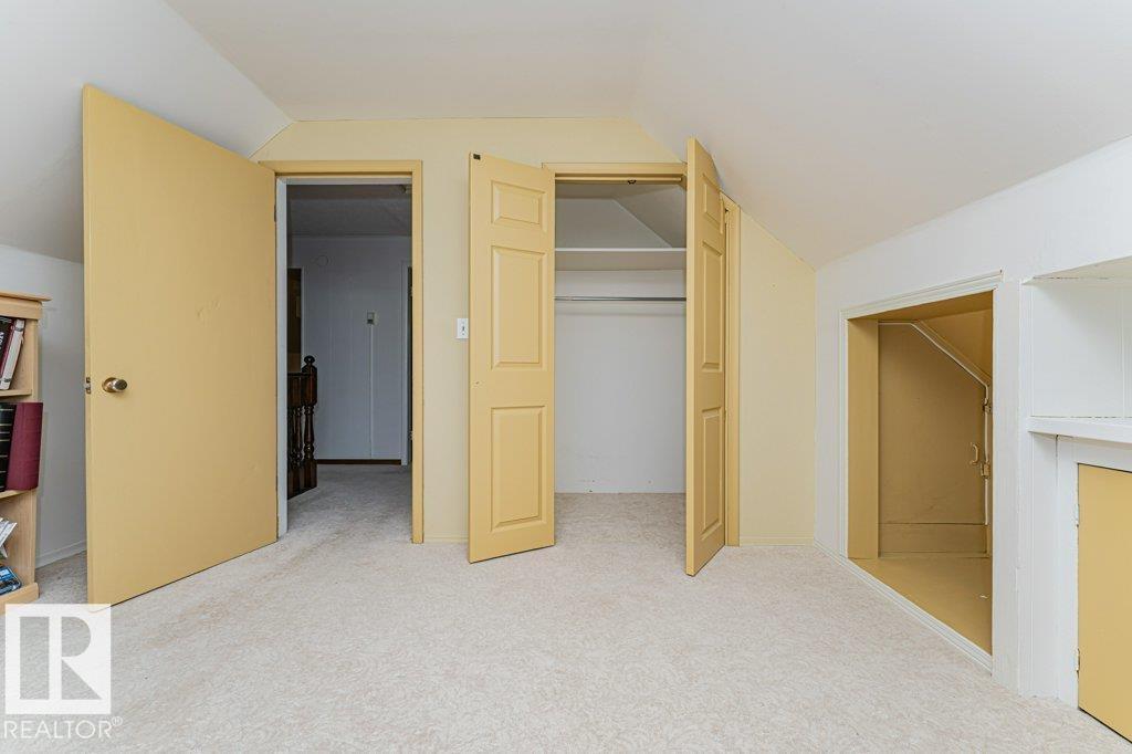 4 JUBILEE DR - Image 51
