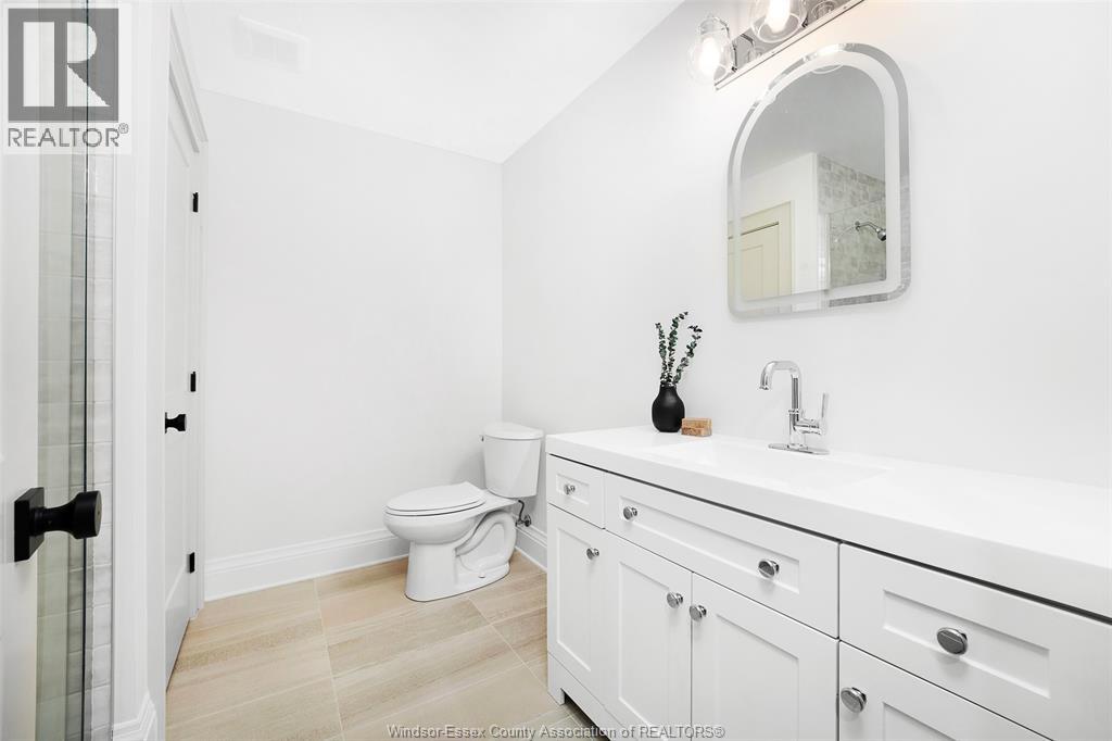457 ARLINGTON BOULEVARD - Image 44