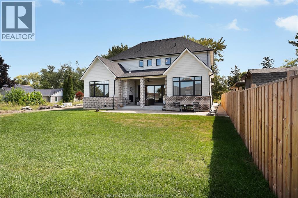 457 ARLINGTON BOULEVARD - Image 46