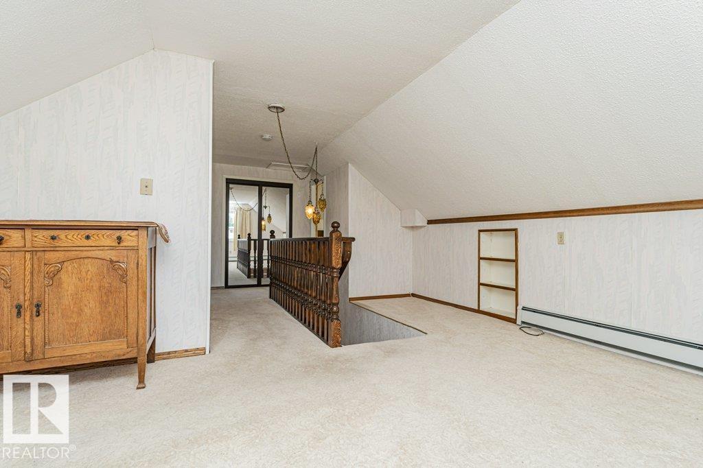 4 JUBILEE DR - Image 49